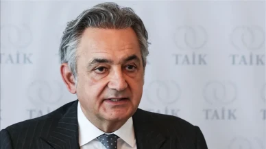 Mehmet Ali Yalçındağ Kimdir, Kaç Yaşında, Aslen Nereli? Kariyeri ve Biyografisi