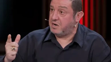 Nihat Kahveci Fenerbahçe'nin Oyuncusunu Öve Öve Bitiremedi! Avrupa Devleri İstiyor Milyonlar Söz Konusu