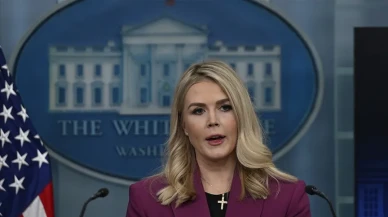 Fransa Özgürlük Heykelini Geri İstiyor: ABD İle Fransa Arasında Heykel Gerginliği