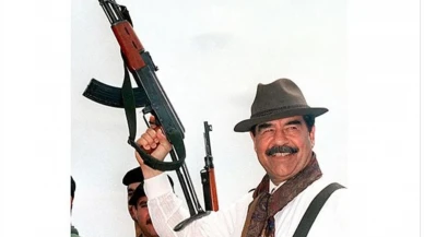 Saddam Hüseyin Kimdir, Partisinin İsmi Ne, Hangi Ülkelerle Savaştı, Hangi Katliamı Yaptırmıştır, Siyasete Geçişi ve İdamı, Servetine Ve Mirasına Ne Oldu?