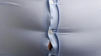 Korkutan Rapor: 2050’de 3,8 Milyar Yetışkin Obez Olacak!