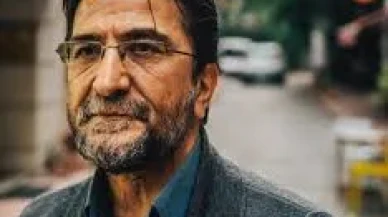 Nihat Genç Kimdir? Kaç Yaşında, Nereli, Mesleği Nedir, Eserlei Nelerdir, Hangi TV Programlarında Yer Aldı?