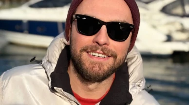 Yiğit Eser kiminle evli, eşi kim, evli mi, eşi kaç yaşında, çocuğu var mı? Özel Hayatı Hakkında Ne Biliniyor?