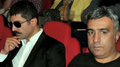 Özcan Deniz ile Abisi Ercan Deniz Arasındaki Aile Krizi Derinleşiyor:  “Aileme Ölüm Tehdidi, Ensest Küfürler!”