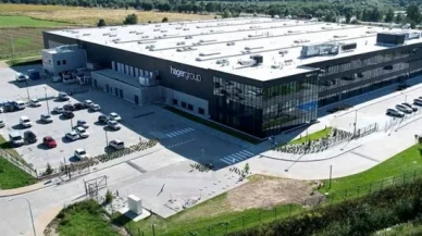 70 Yıllık Başarı Hikayesi: Hager Group Küresel Liderliğini Güçlendiriyor!