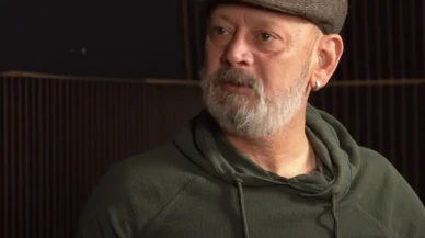 Bahtiyar Engin kiminle evli, eşi kim, evli mi, eşi kaç yaşında, çocuğu var mı? Gözlerden Uzak, Güçlü Bir İlişki