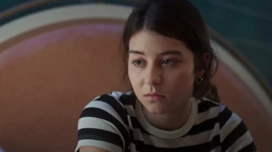 Dora Dalgıç Kimdir? Geleceğin Parlayan Yıldızı – Kaç Yaşında, Aslen Nereli, Sevgilisi Kim, Hangi Okulda, Abisi Kim?