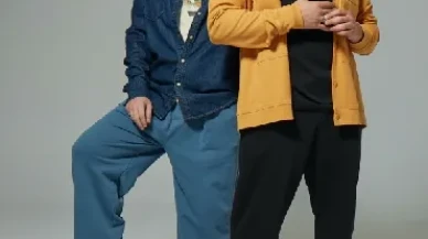 Anıl Piyancı ve The Nova’dan Güçlü İş Birliği: “Siren” Yayında!