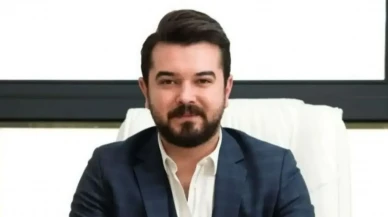 Orçun Ergün Kimdir, Aslen Nereli, Evli mi, Eşi Kim, Kaç Yaşında ve Neden Öldü? Hayatı Kariyeri