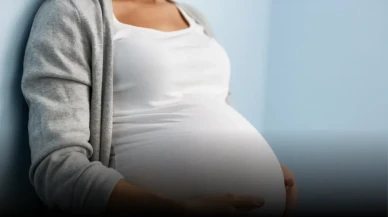 Aile Yılı müjdesi! Çocuğu olana devlet maaş bağlayacak