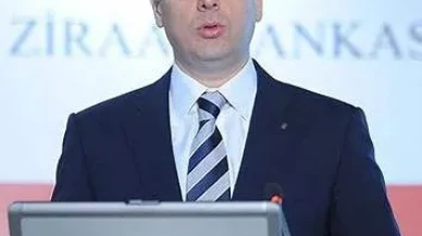 Can Akın Çağlar Kimdir? Aslen Nereli, Alevi mi, Evli mi, Eşi Kim, Kaç Yaşında, Hangi Partili? İBB'deki Görevi