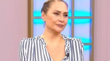 🎬 Türk Sinemasının Unutulmaz İsmi: Neslihan Acar Kimdir?