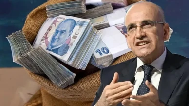 Genç girişimcilere devlet destekli kredi müjdesi!