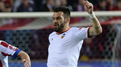 Álvaro Negredo Kimdir, Kaç Yaşında, Nereli, Kaç Gol Attı, Hangi Taakımlarda Oynadı?