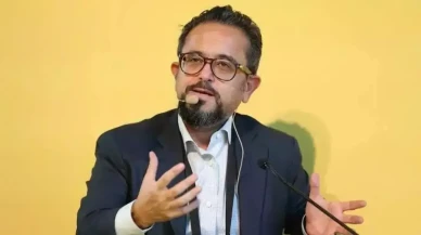 Ali Sabancı Kimdir, Kaç Yaşında, Nereli, Kimin Oğlu, Evli mi, Eşi Kim, Çocukları Var mı, Serveti? Hayatı, Kariyeri ve Ailesi