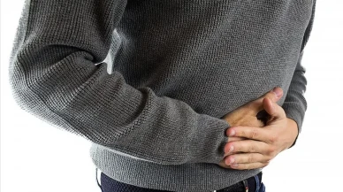 Böbrek Taşı Rahatsızlığı Yaşayanlar Dikkat: Bunlara Çok Dikkat Edilmeli! Böbrek Taşı Belirtileri ve Tedavisi