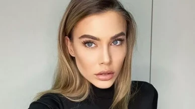 Esin Çepni Kimdir? Nereli, Boyu Kaç, Kaç Yaşında, Yeni Sevgilisi Kim? Abonelere Özel İçerikleri Neler?