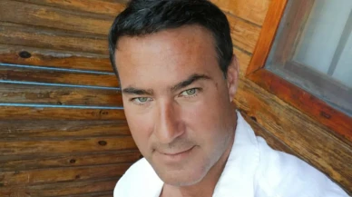 Sühan Samyeli Kimdir? Kaç Yaşında, Nereli, Evli mi, Ne İş Yapıyor, Defne Samyeli'nin Nesi Oluyor?