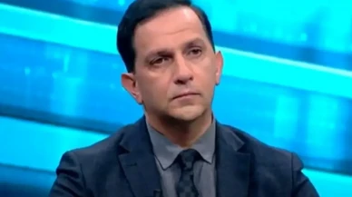 Mücahit Birinci kiminle evli, eşi kim, çocukları, kardeşleri, ne iş yapıyor, avukat mı?