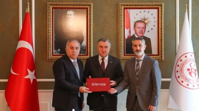 Hayal Gerçek Oluyor: Fatih Karagümrük’ün Yeni Stadı 2026’da Açılıyor!