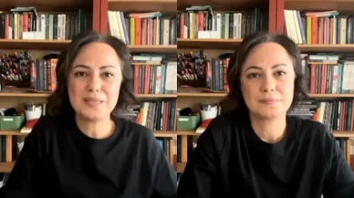 Hale Nur Özen Kimdir, Kaç Yaşında, Mesleği Ne, Ne İş Yapıyor? Evli mi? Eşi Kim, Aslen Nereli?