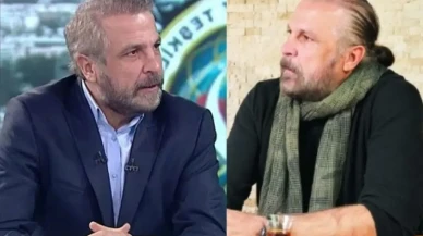 Mete Yarar Kimdir, Kaç Yaşında, Evli Mi, Eşi Kim, Aslen Nereli, Çocukları Var Mı?