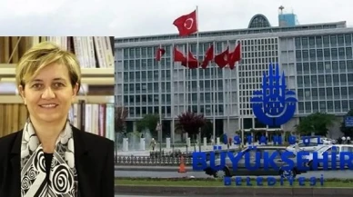 İpek Elif Atayman kimdir, kiminle evli, eşi kim, kaç yaşında, aslen nereli, çocukları var mı, alevi mi? Hayatı ve Biyografisi