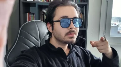 Uhud Jabami Kimdir? Kaç Yaşında? Aslen Nereli? Ebo ve Mertcan Bahar Olayı Ne?