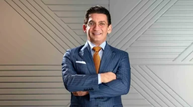 Erkan Kork Kimdir? Eşi, Çocukları, Ailesi Hakkında Merak Edilenler