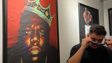 Türkçe Rap Dünyasında Yeni Bir Yıldız: CEO Kimdir, Gerçek Adı Ne, Kaç Yaşında?