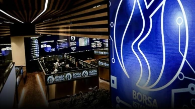 Borsa İstanbul’da panik satışları! Devre Kesici ne anlama geliyor?