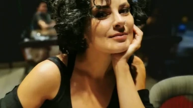 Aslı Altaylar Kimdir, Kaç Yaşında, Nereli, Evli mi, Eşi Kim, Çocuğu Var mı, Hangi Dizilerde Oynadı? Rol Aldığı Projeler