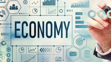 Ekonomide Büyük Sıçrama: Türkiye’ye 1,4 Milyar Dolarlık Yatırım Girişi!