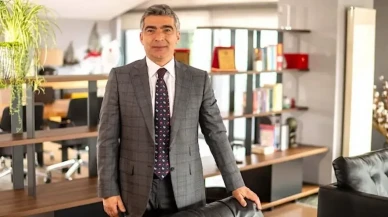 Cantürk Alagöz’ün Serveti Ne Kadar? Mal Varlığı Hakkında Detaylar!