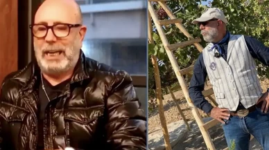 🥩 Günaydın Restaurant kimin, sahibi kimdir, neden boykot ediliyor? Kasaplıktan Et İmparatorluğuna Uzanan Lezzet Yolculuğu