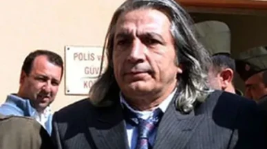 Hasan Heybetli Kimdir, Kaç Yaşında, Nereli, Eşi Kim, Kimin Eşi, Muazzez Abacı'nın Neyi Oluytor?