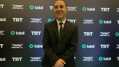 Cenan Çamyurdu Kiminle Evli, Eşi Kim, Evli Mi, Eşi Kaç Yaşında, Çocuğu Var Mı? Cenan Çamyurdu'nun Biyografisi