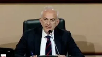 Zeynel Abidin Okul Kimdir, Kaç Yaşında, Nereli, Nerenin Belediye Başkanı, Evli mi, Çocuğu Var mı?