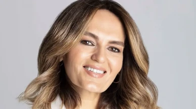 Kadın Gücü Yükseliyor! Mplus Türkiye’de Çalışanların %75’i Kadın Oldu