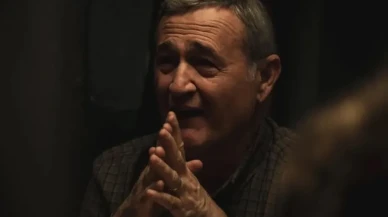 Müfit Kayacan Kiminle Evli, Eşi Kim, Evli Mi, Eşi Kaç Yaşında, Çocuğu Var mı? Müfit Kayacan ve Ailesi Hakkında Bilinenler