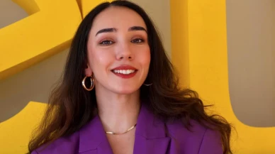 Oruç Döneminde Sağlıklı Kalmanın Yolları: Uzman İpuçlarıyla Daha Enerjik Ramazan!