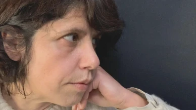 Nalan Kuruçim kimdir, kaç yaşında, aslen nereli, ne iş yapıyor? Oyunculuk Kariyerinde Öne Çıkan Projeler