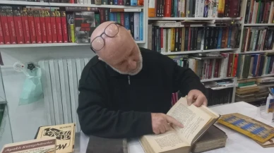 İşgalci Komutandan Pişmanlık Dolu İtiraf: Tanrı Bizi Affedecek mi Bilmiyorum!