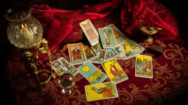 Katina Falı Nedir, Nasıl Bakılır? Detaylı Rehber ve Açılım Yöntemleri