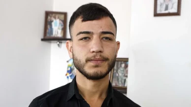 Aleyna Çakır Davasında Flaş Gelişme! Ümitcan Uygun İlk Kez Hakim Karşısında