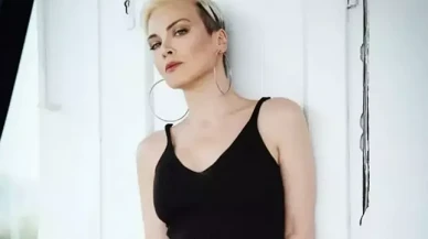 Arzu Yanardağ’dan Eski Eşine Şok Nafaka Zaferi! Mahkemeden Alara İçin Sürpriz Karar