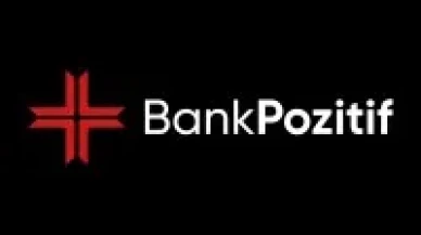 Bank Pozitif ve Flash TV’ye El Konuldu: Erhan Kork ve Emekli Albay Yavuz Fildiş’e Yasadışı Bahis Davası!