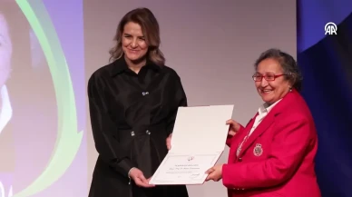 Trabzon KTÜ'de “Dünya Su Günü, Sıfır Atık Günü ve Orman Haftası” Konferansı Düzenlendi