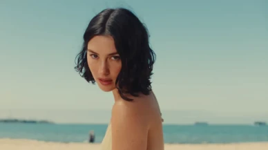 Gracie Abrams’tan İçten ve Cesur Bir Müzikal Günah Çıkartması: Seni Seviyorum, Özür Dilerim!