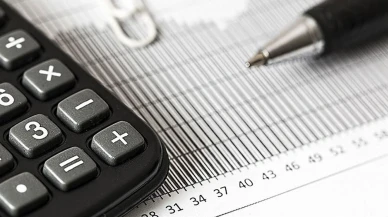 Gelir Vergisinde Kritik Uzatma! Son Tarih 7 Nisan’a Alındı